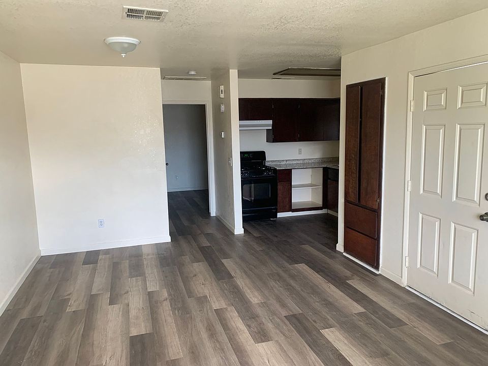 1st image of 129 W San Joaquin St #E-13