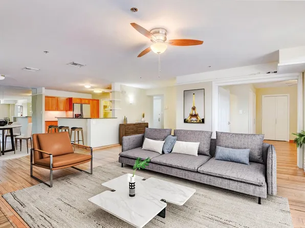 40 N Interstate Highway 35 Hwy #2C2, Austin, TX 78701