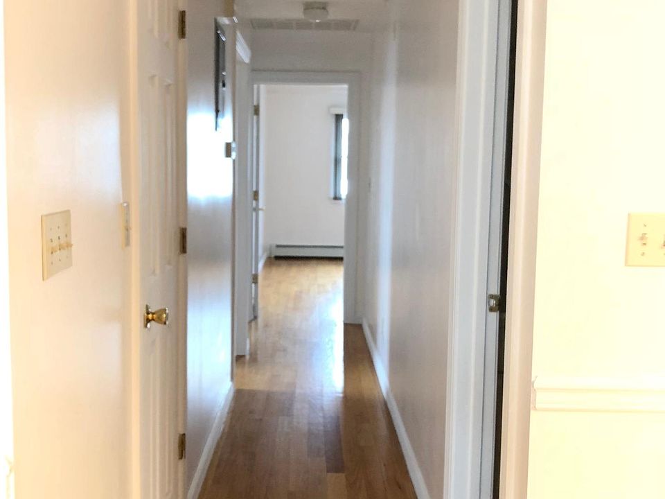 1st image of 57-20 163rd St Floor 2