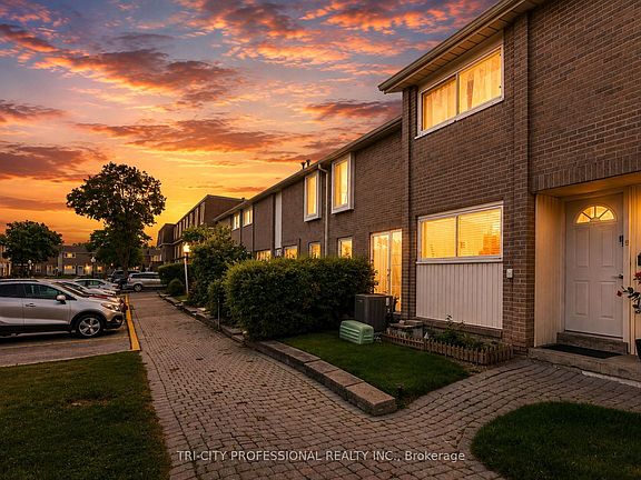 5th image of 25 Craigleigh Cres