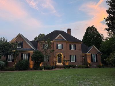 220 Harwell Dr, Columbia, SC, 29223