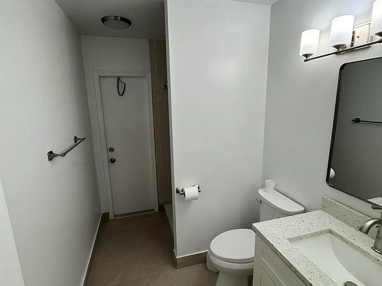 1148 Summit Trail Cir — Photo 17