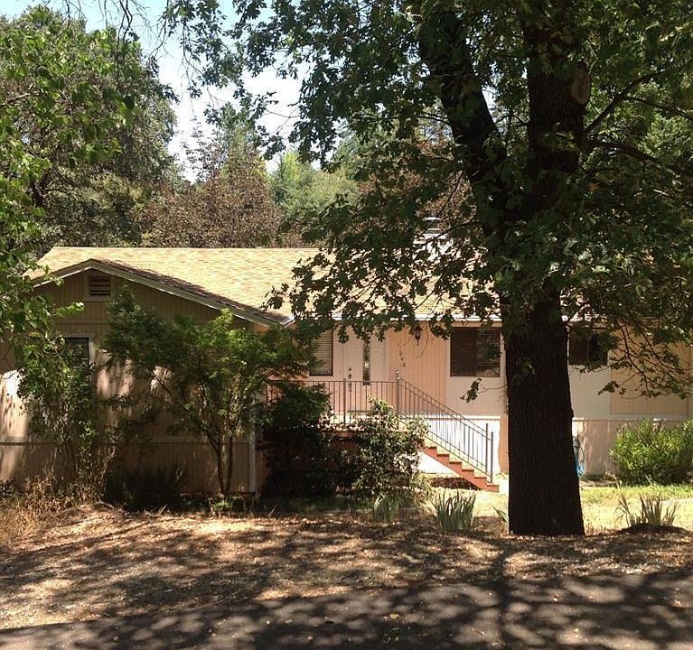 1st image of 11046 Greenbriar Way