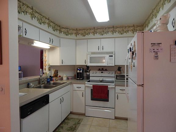 4th image of 3375 NW 47th Ave