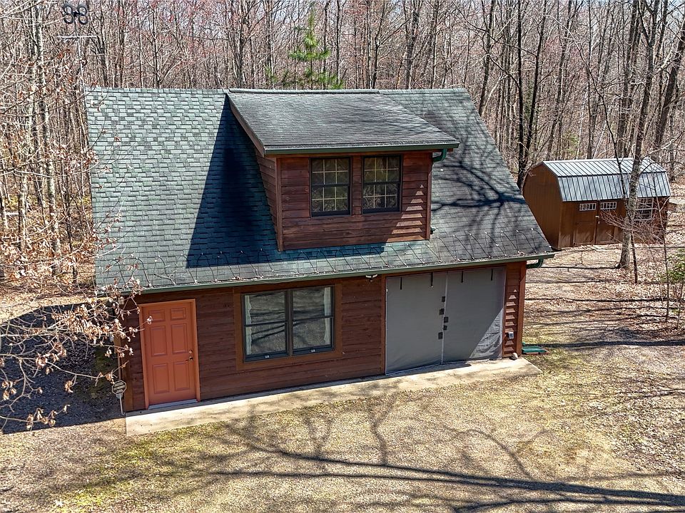 1st image of N 4400 Gallagher Road