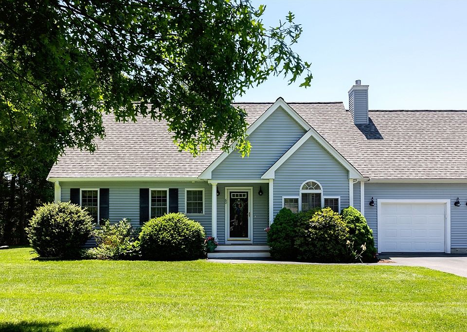 1st image of 60 Papermill Rd