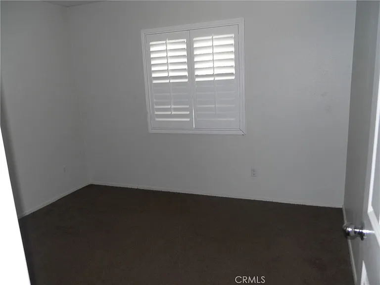 1634 Wagon Creek Cir — Photo 7