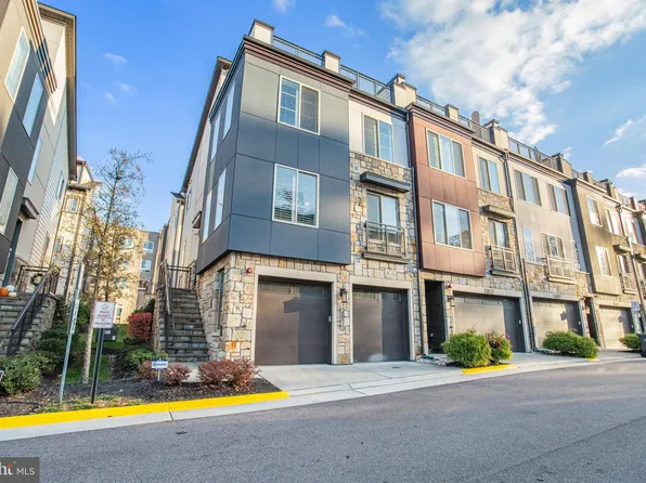 2875 Lowen Valley Rd, Alexandria, VA 22303