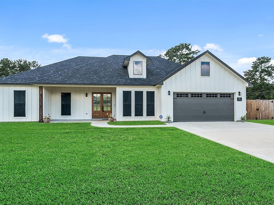 1st image of 60 Bluegill Dr
