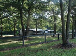 940 Dogwood Ln, Townville, SC 29689