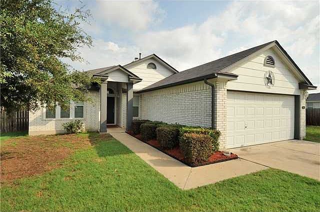 1st image of 136 Meadow Way