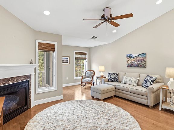 3rd image of 59 Cluff Road #17