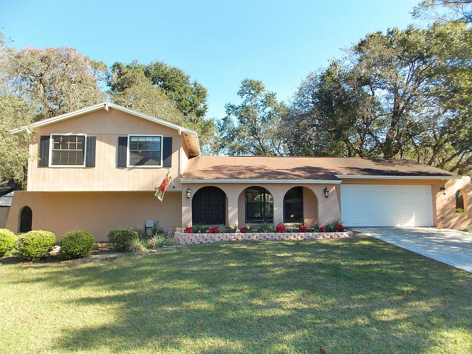 1st image of 6601 Jennifer Dr