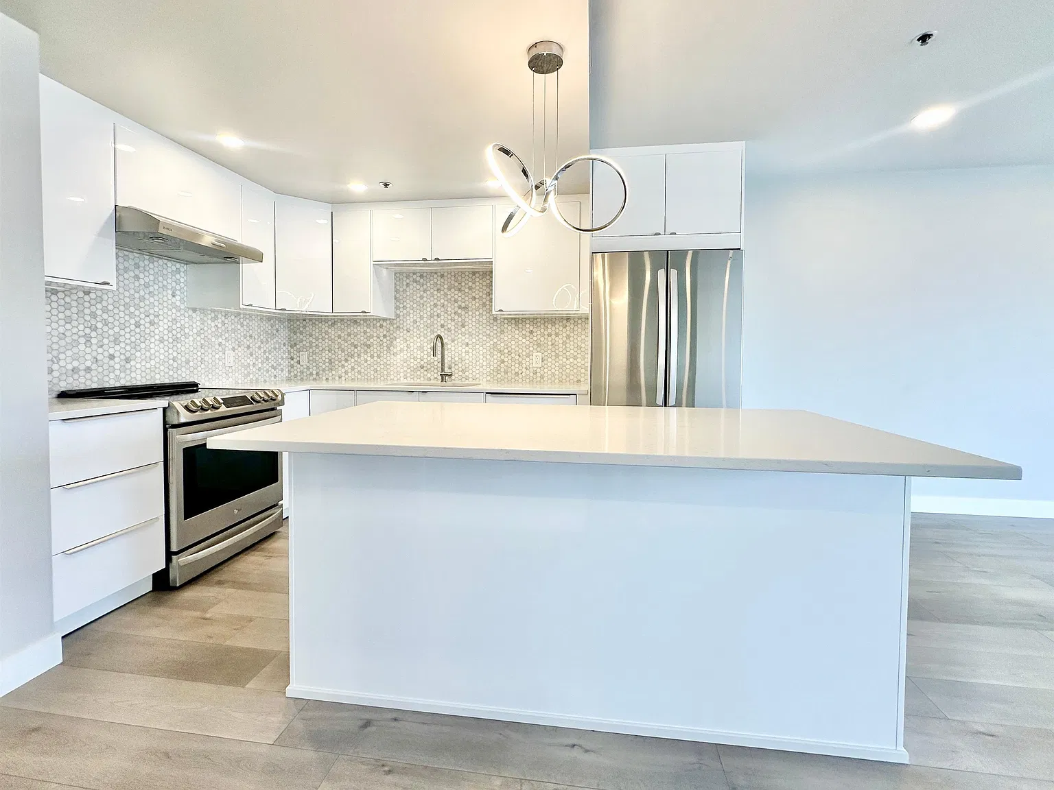 1 bed, 1100 sqft, $3,695 — Photo 4