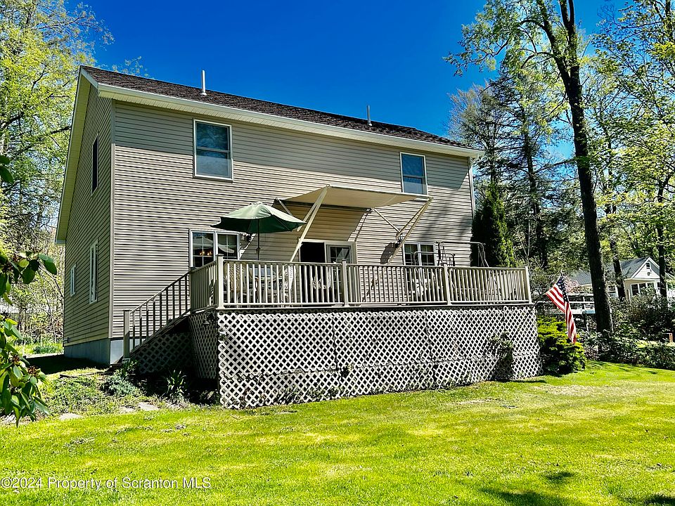 150 Lake Rd, Susquehanna, PA 18847 MLS SC2463 Zillow