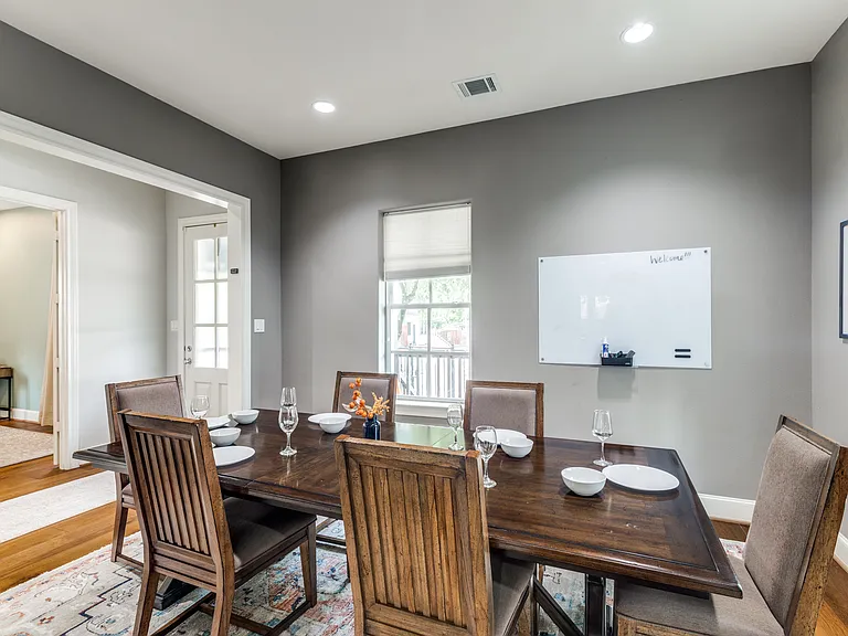 4535 Polk St — Photo 29