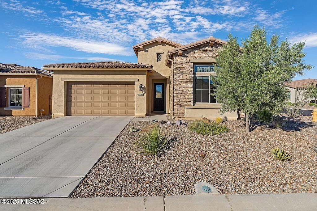 61386 E Flint Dr, Oracle, AZ 85623 | Zillow