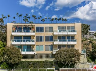 723 Palisades Beach Rd UNIT 216, Santa Monica, CA 90402