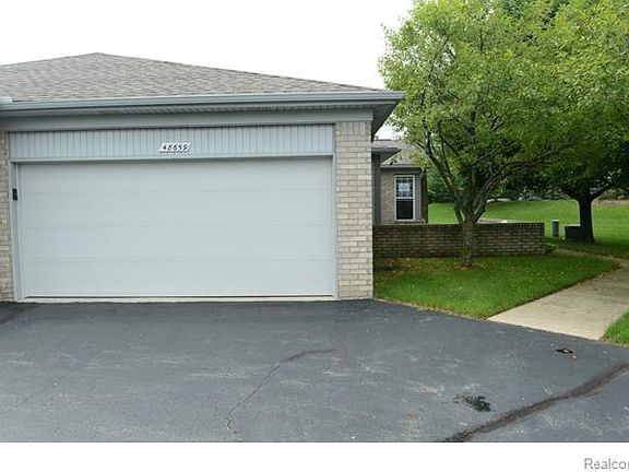 4th image of 48659 Eagle Butte Ct