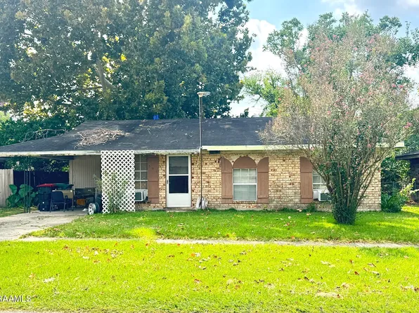 304 Guidry Rd, Lafayette, LA 70503