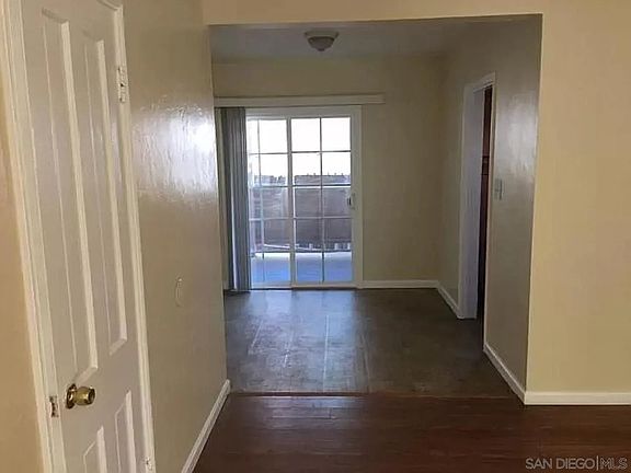 3rd image of 3680 Voltaire St