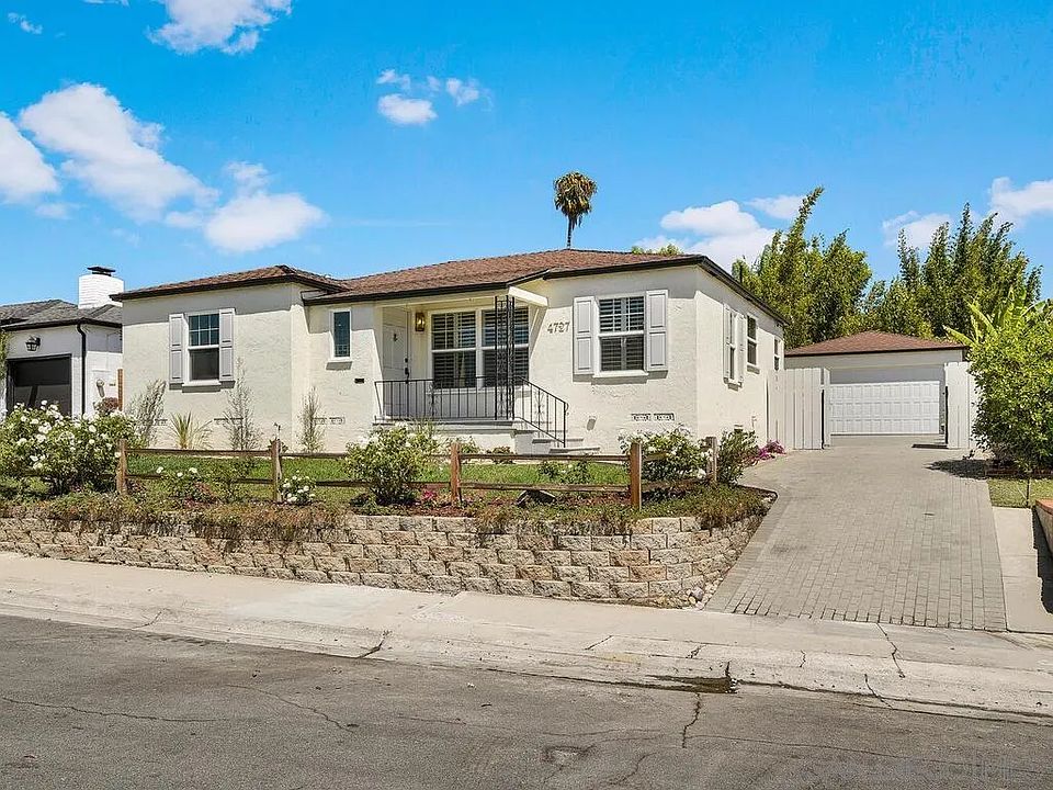 1st image of 4727 Lorraine Dr