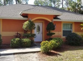 3838 10th Ave SE, Naples, FL 34117