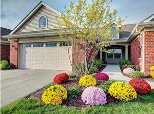 4127 Pond Willow Ct, Naperville, IL 60564