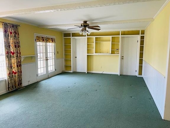 3rd image of 750 Homewood Dr