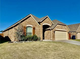 5005 SW 120th Ter, Oklahoma City, OK 73173