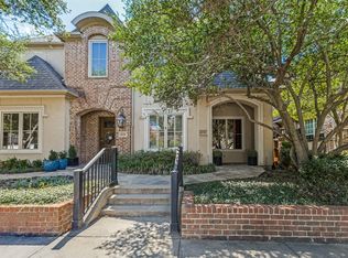 4116 Prescott Ave, Dallas, TX 75219