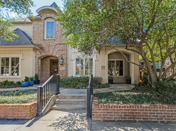 4116 Prescott Ave, Dallas, TX 75219