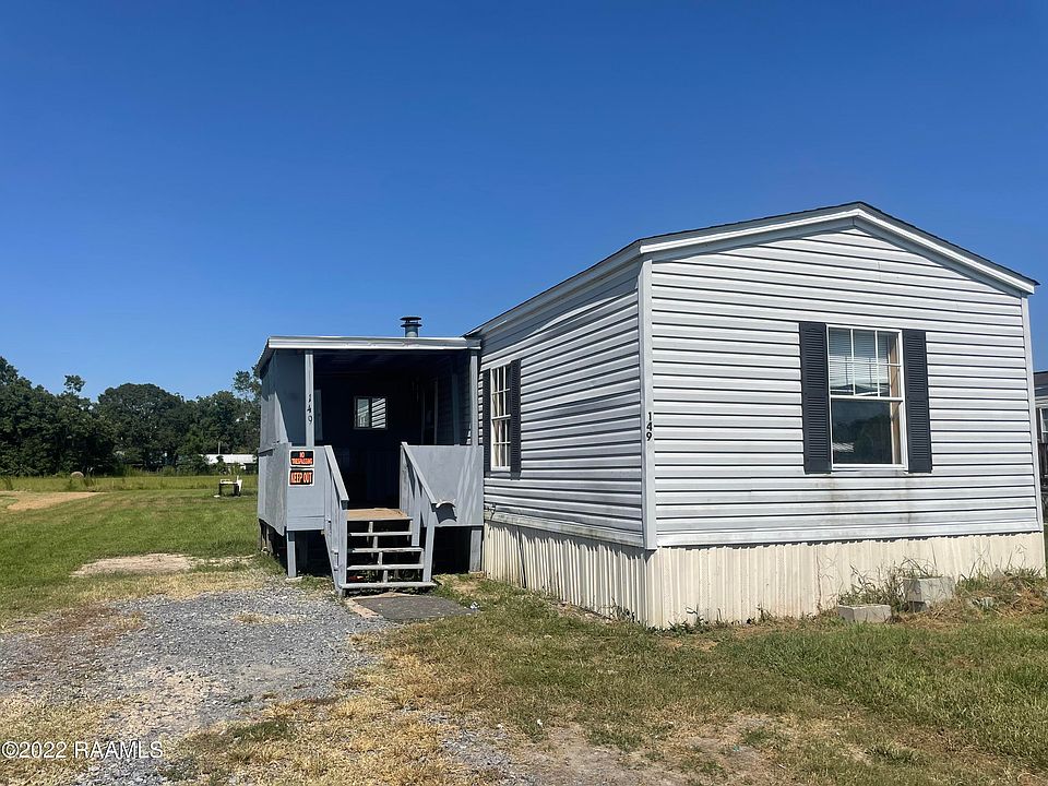 1st image of 149 Dolly Ln