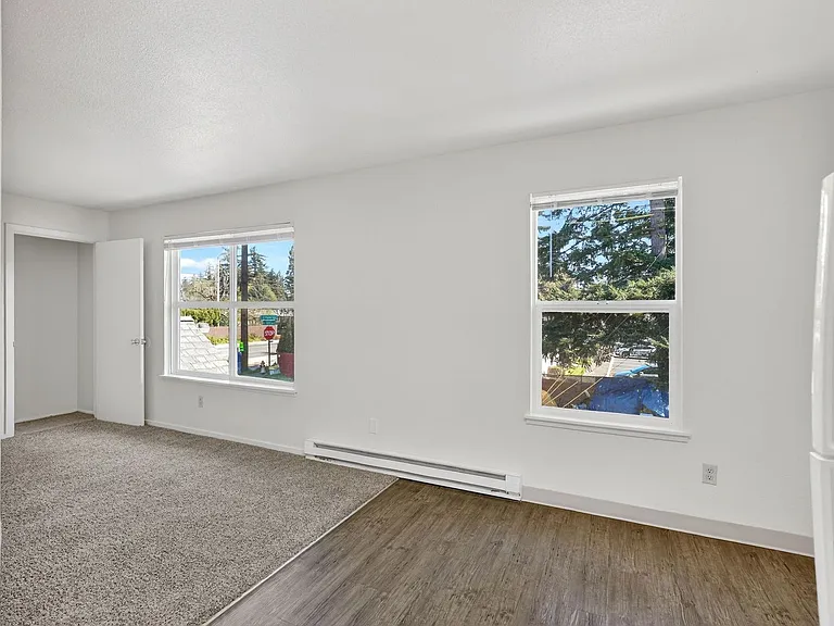 13130 SE Powell Blvd — Photo 5