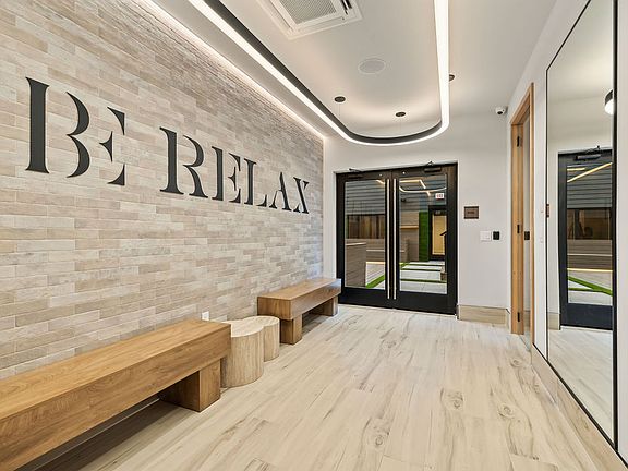3rd image of 448 Scotland Rd #095cc8ba6