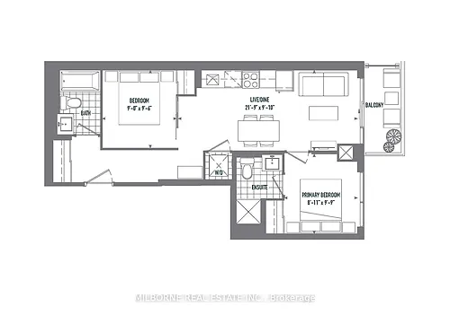 75 James St S Photo 1