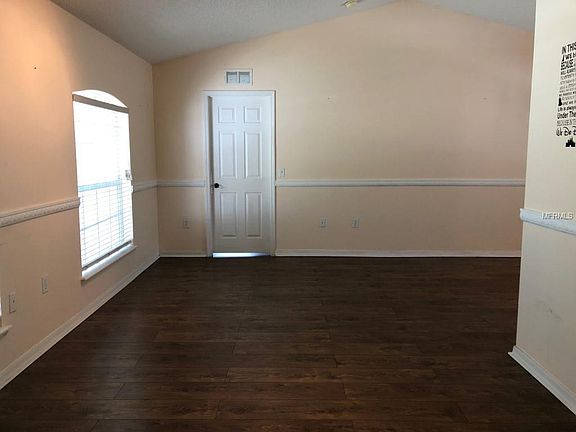 2nd image of 229 Chadworth Dr