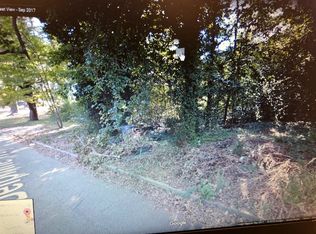 2065 Delphine Way, Decatur, GA 30032