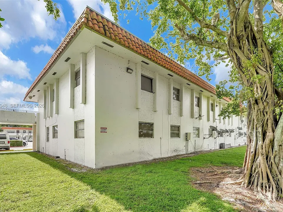 400 NW 65th Ave #210
