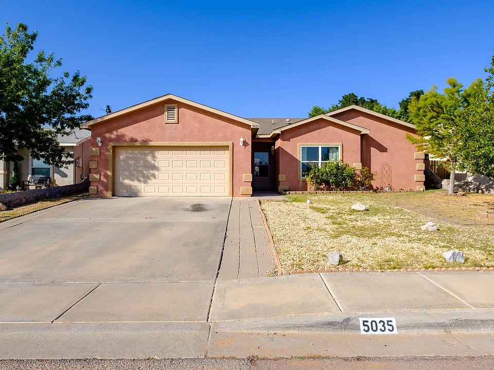 1st image of 5035 Cortez Ave