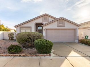 18849 N 25th St, Phoenix, AZ 85050