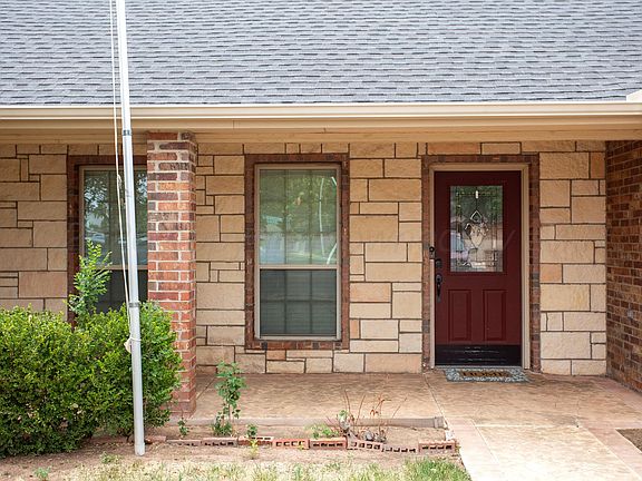 3rd image of 8403 Irvington Ct