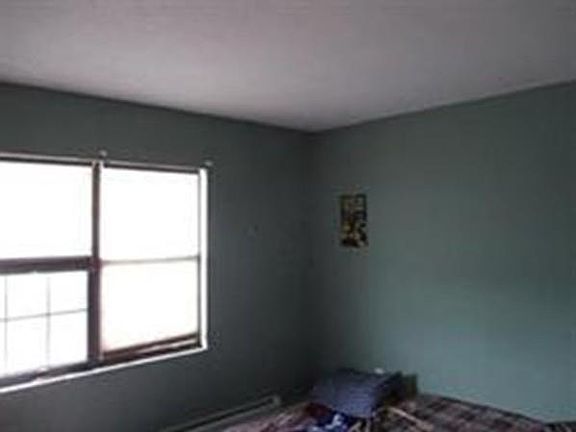 3rd image of 28 Kenmar Dr Unit 281