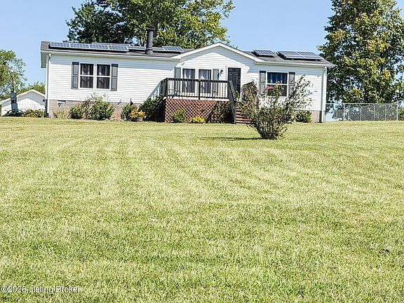 2nd image of 800 McCormack Rd