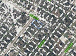 1079 Rebel Ave #1, Lake Placid, FL 33852