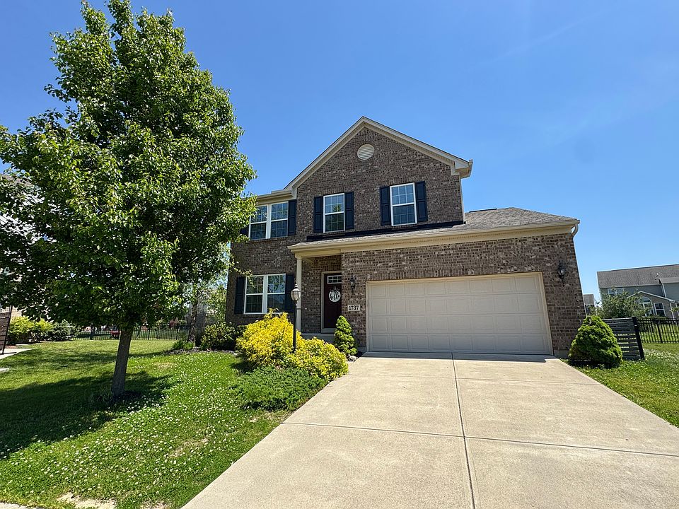 1st image of 1737 Holly Brook Ct
