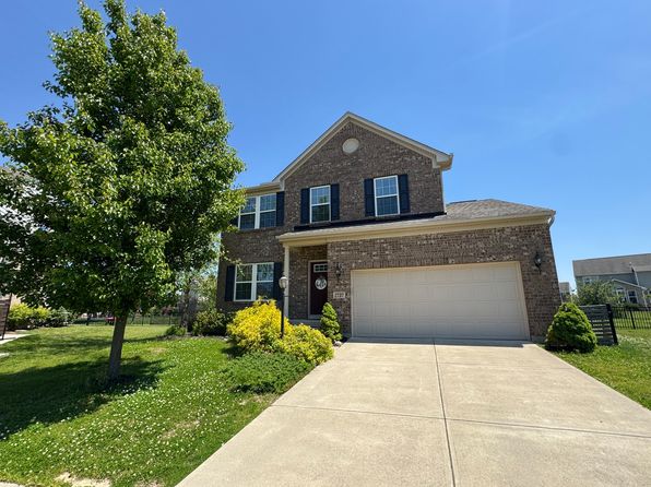 1737 Holly Brook Ct