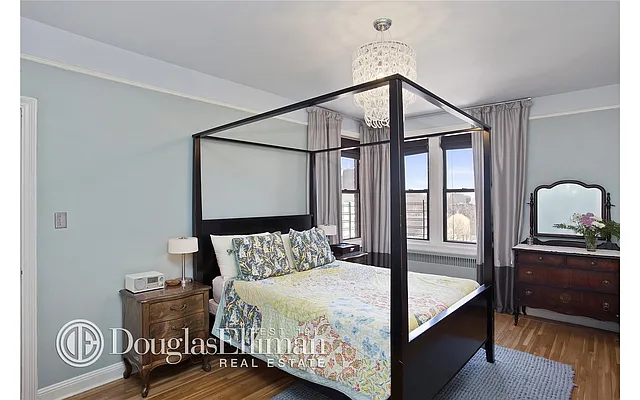 Sold by Douglas Elliman | media 5