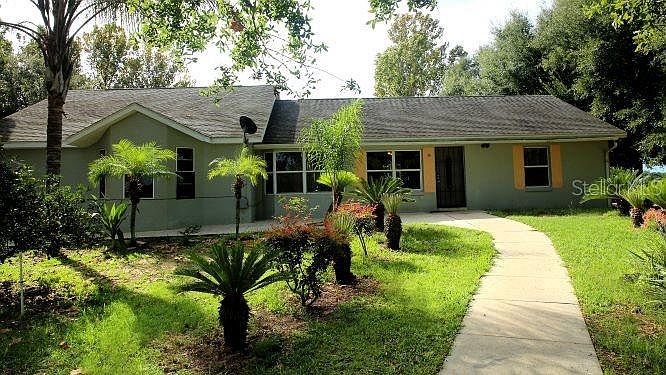 1st image of 38129 Yale Cir