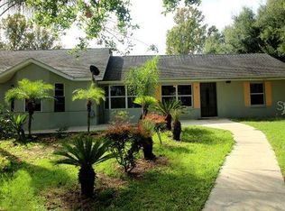 38129 Yale Cir, Leesburg, FL 34788